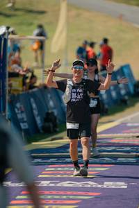 BIB: 
                            <button type="button" onclick="openModal(27336138)" class="btn btn-primary btn-sm float-right btn-popup" data-toggle="modal" data-target=".modal-high-quality">
                        <i class="fas fa-shopping-cart"></i> Add to Cart
                    </button>
                                            <button type="button" onclick="isThisMe(27336138, true)" class="btn btn-success btn-sm float-right btn-popup btn-isme hidden" data-toggle="tooltip" data-placement="bottom" title="นี่คือรูปของคุณใช่ไหม คลิกที่นี่เพื่อเอาเข้าอัลบั้ม">
                        <i class="fas fa-plus"></i> Add to album
                    </button>
                    <button type="button" onclick="isThisMe(27336138, false)" class="btn btn-warning btn-sm float-right btn-popup btn-isnotme hidden">
                        <i class="fas fa-ban"></i> Remove from album
                    </button>